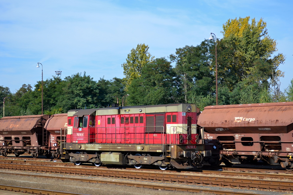 742 106-8
