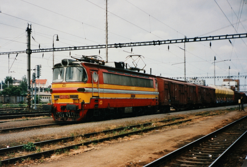 240 021-6