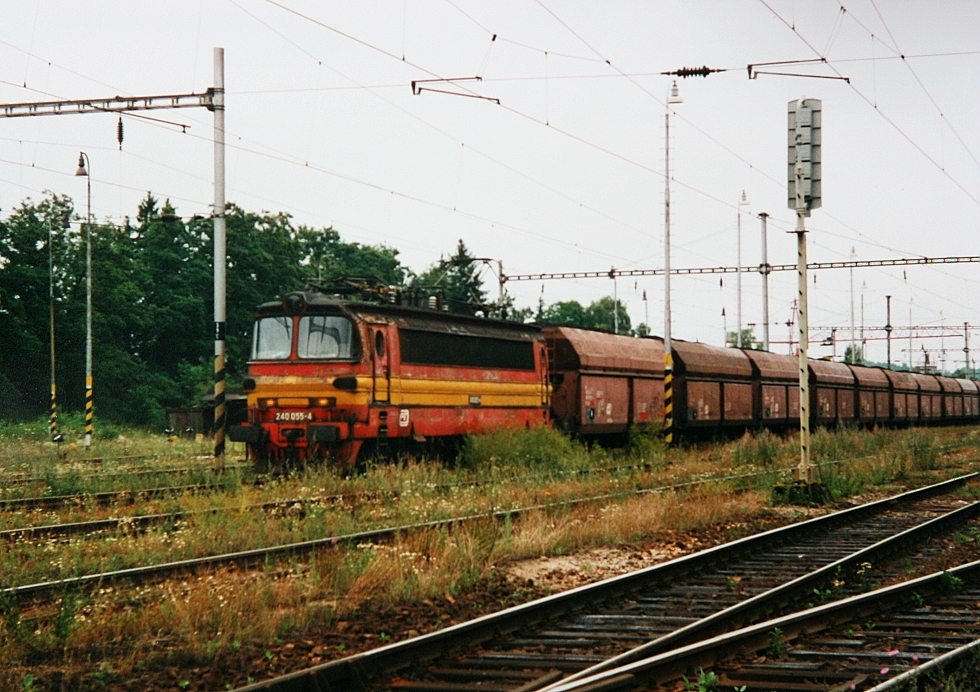 240 055-4