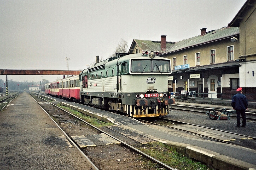 750 410-3
