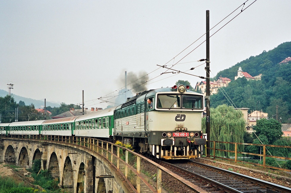 750 410-3