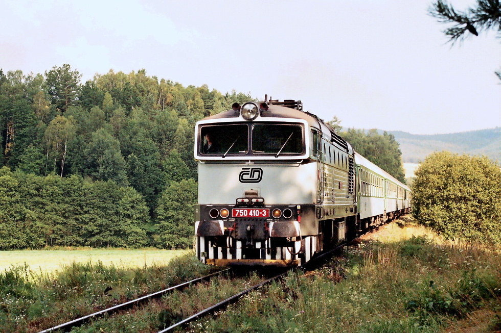 750 410-3