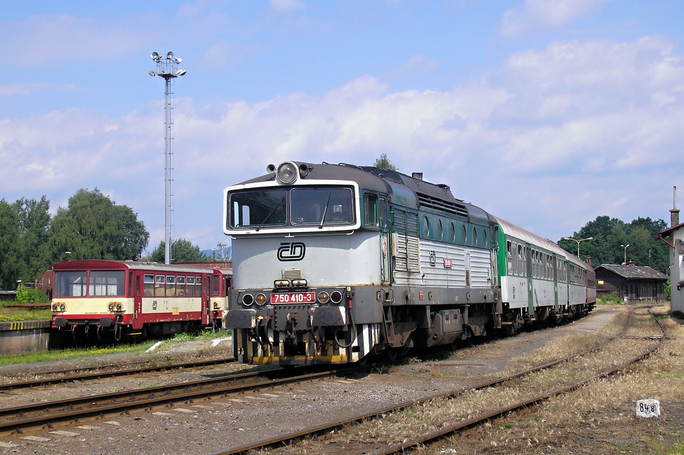 750 410-3