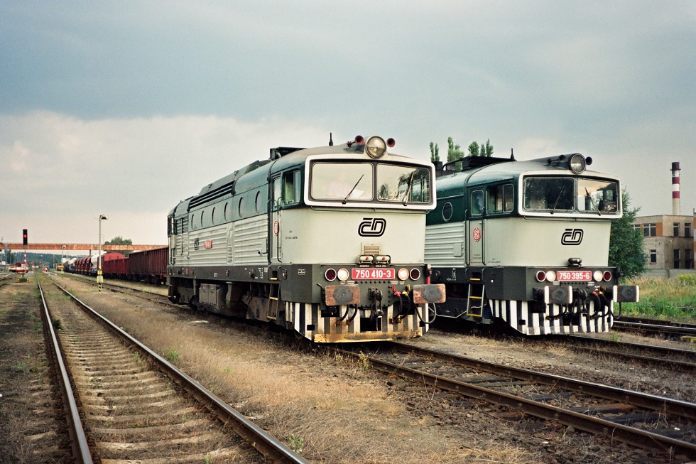 750 410-3