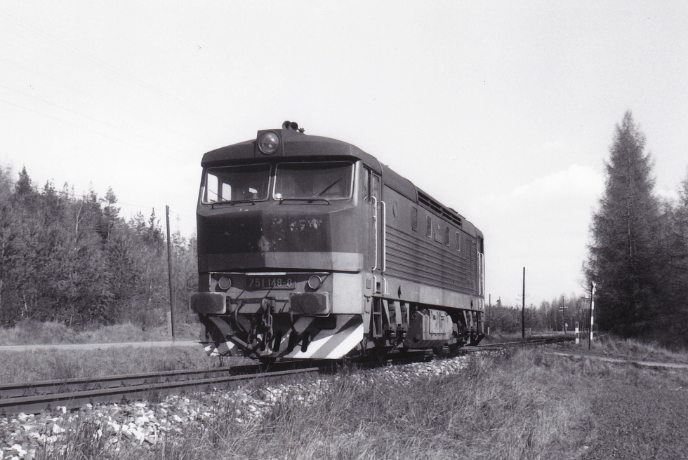 751 148-8