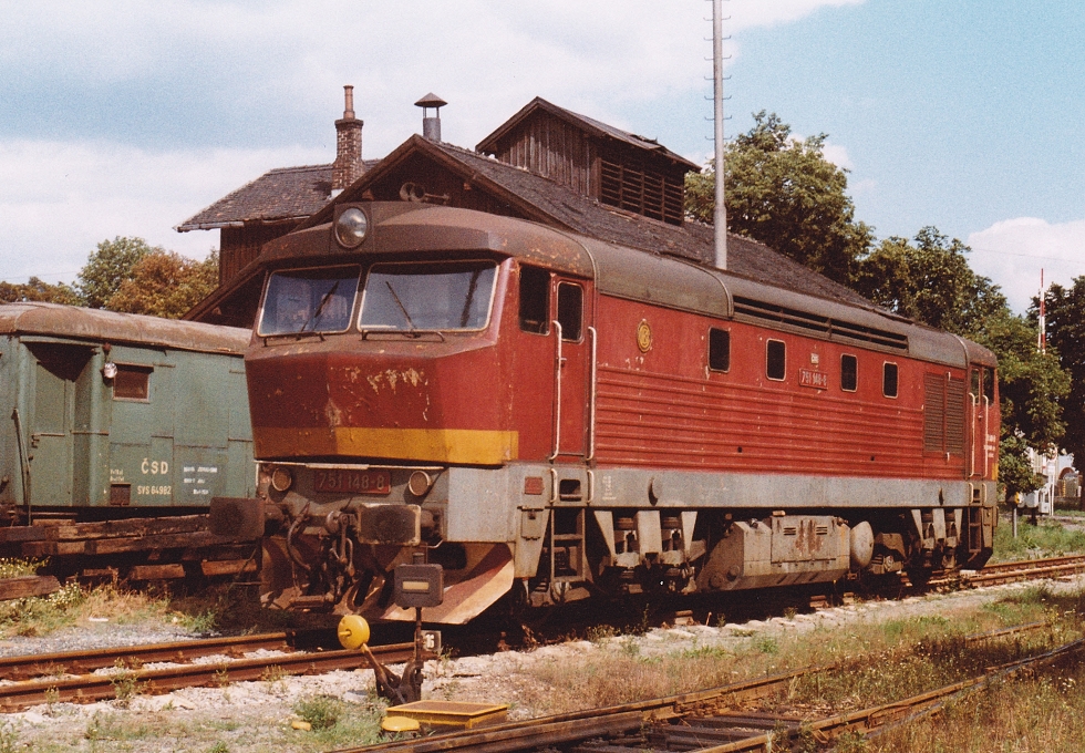 751 148-8