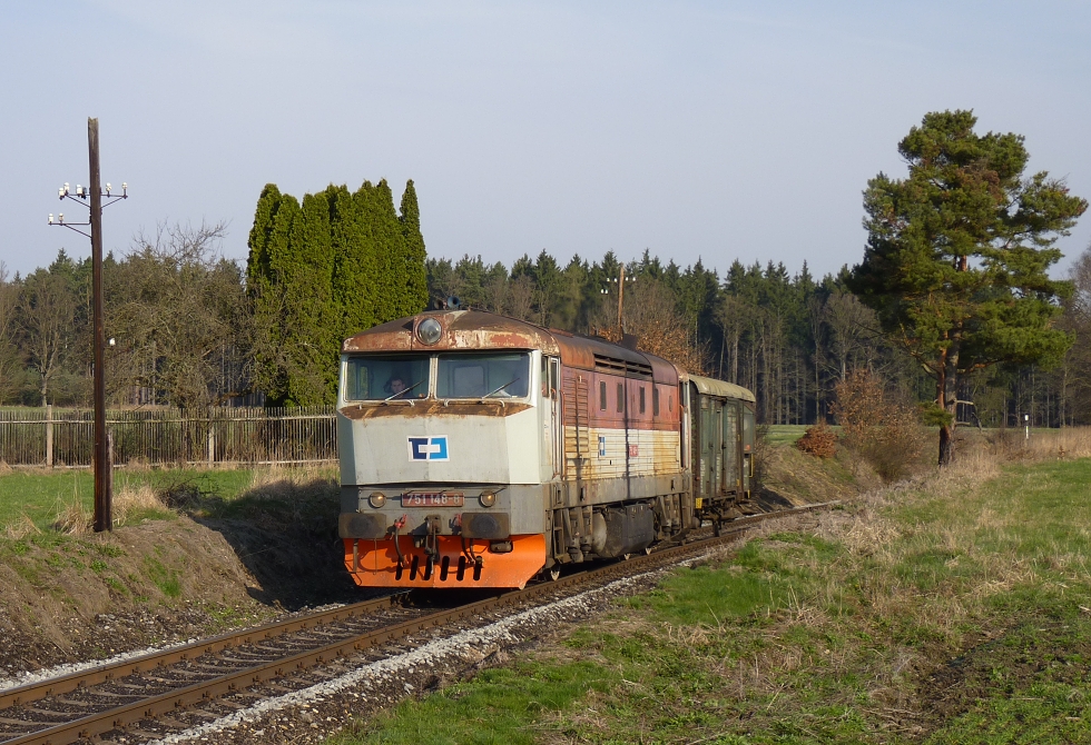 751 148-8