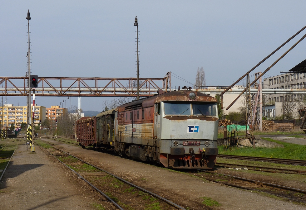 751 148-8