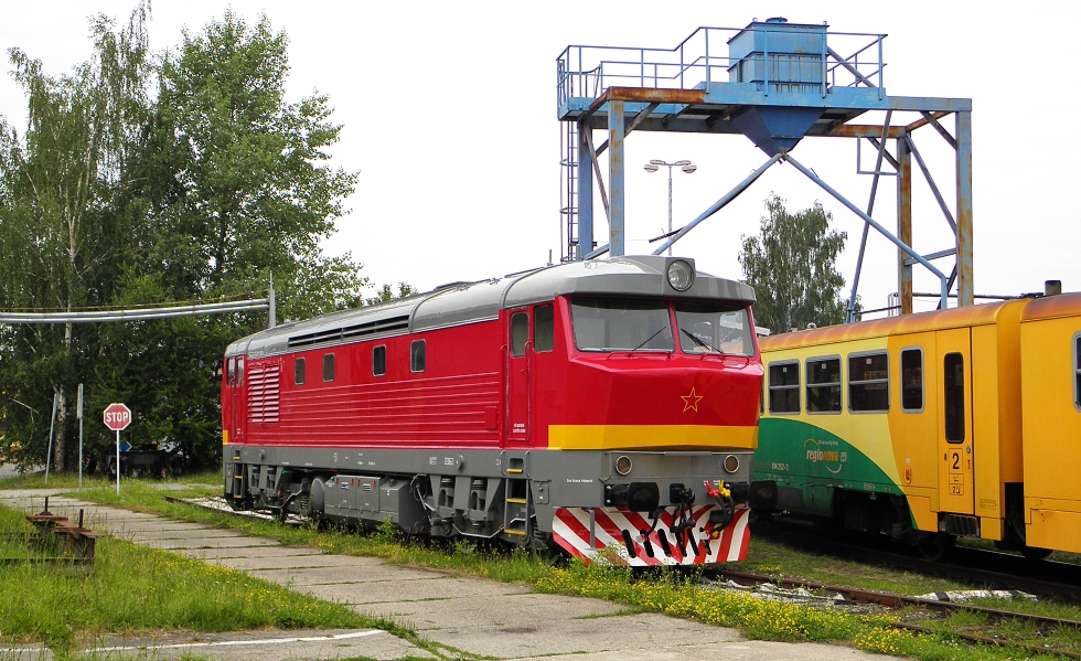 751 148-8