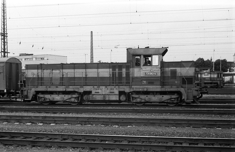 731 043-6
