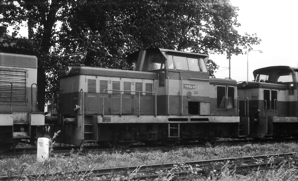 710 034-0