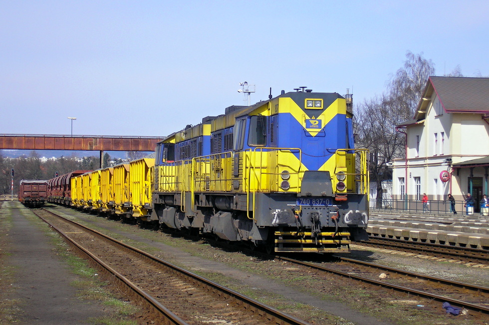 740 837-0