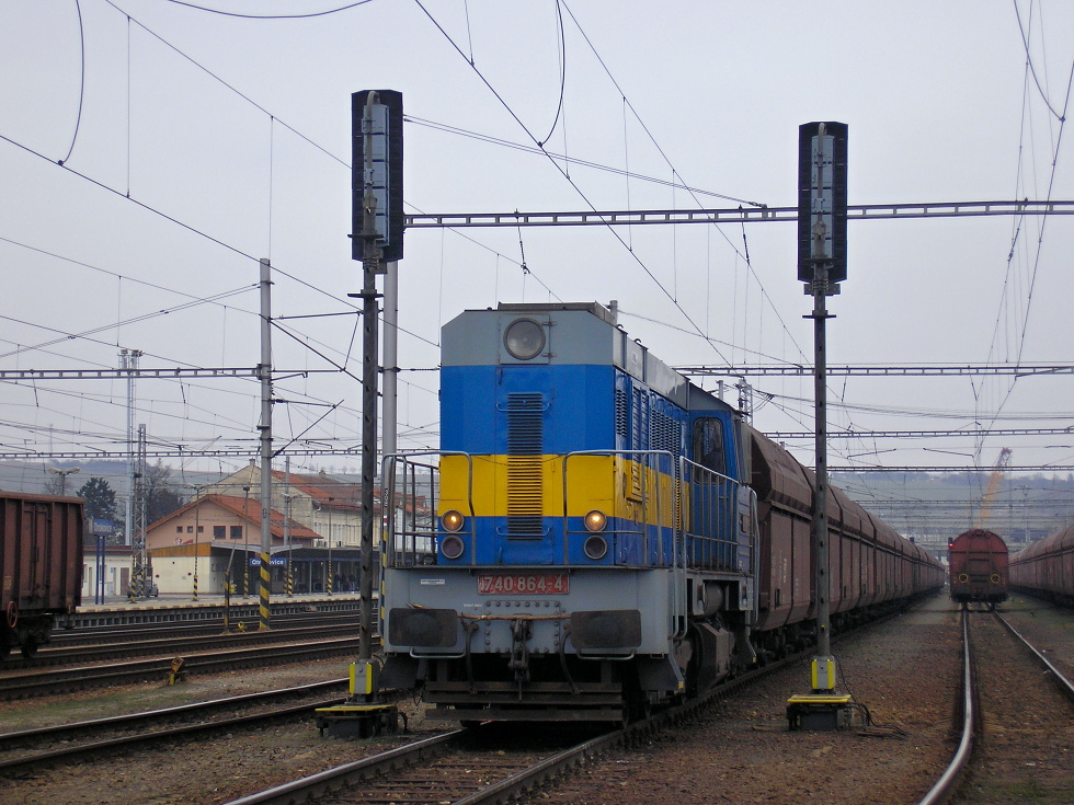 740 864-4