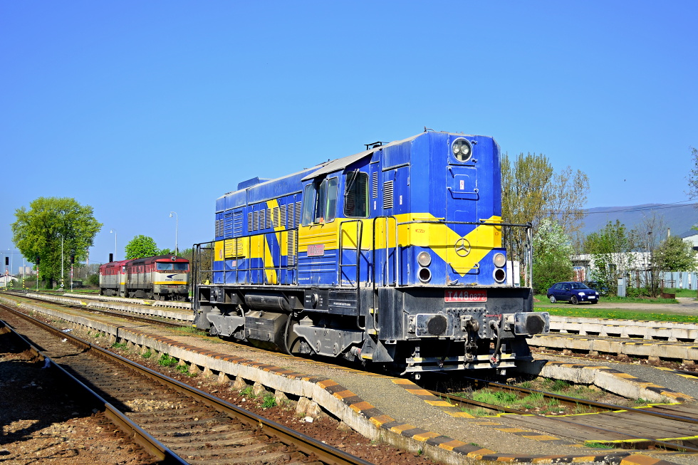 T448.0872