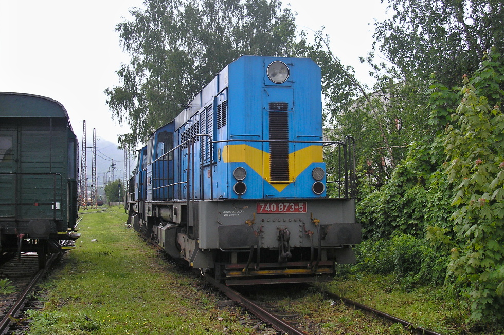 740 873-5