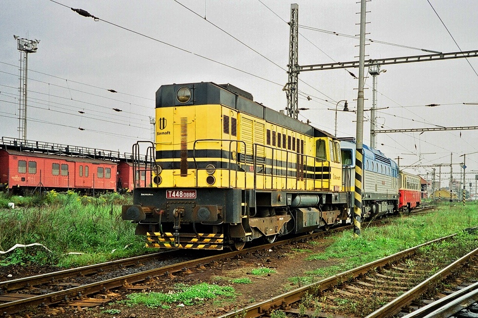 T448.0886
