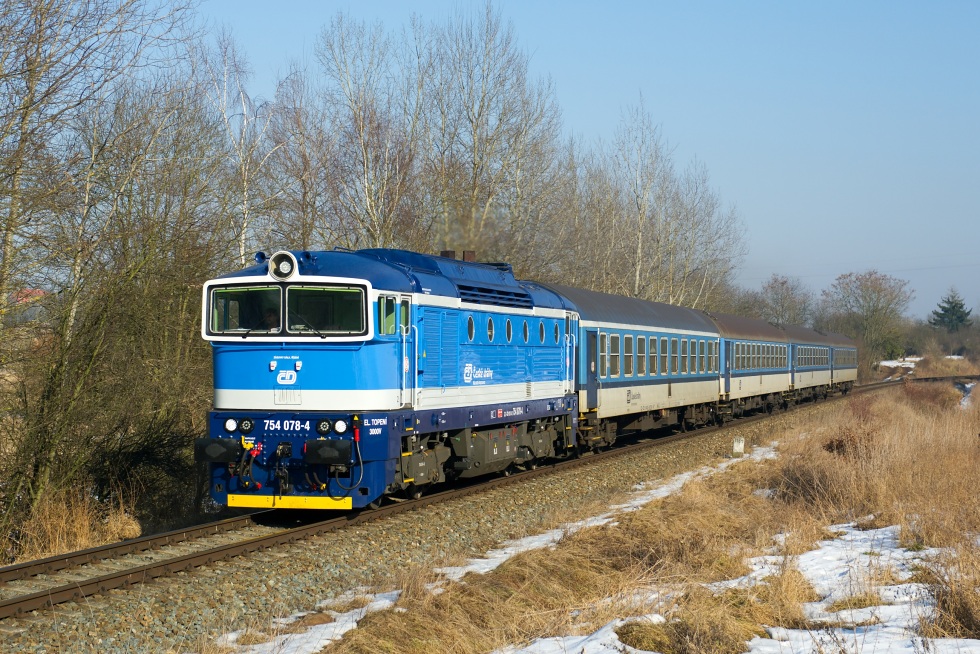 754 078-4