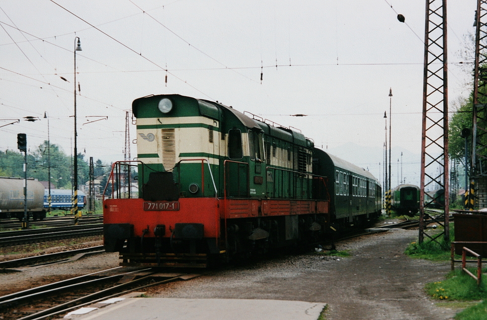 771 017-1