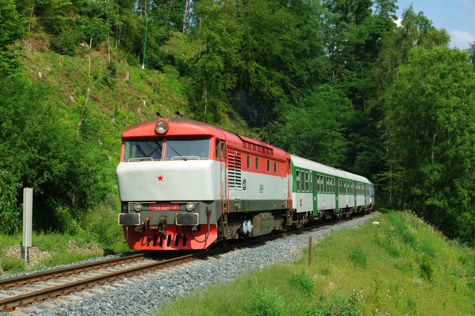 749 006-3