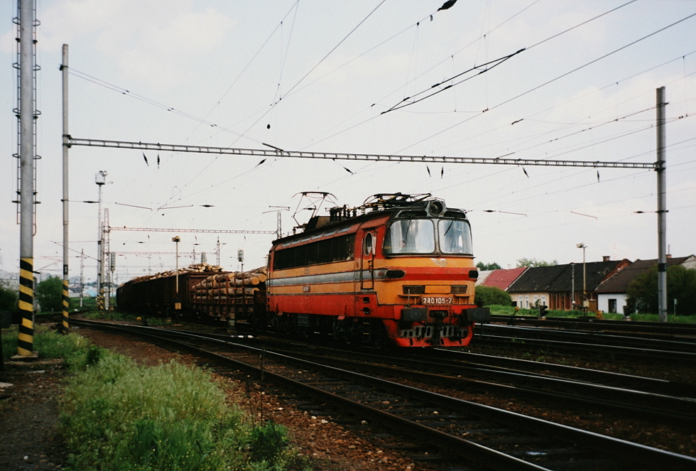 240 105-7