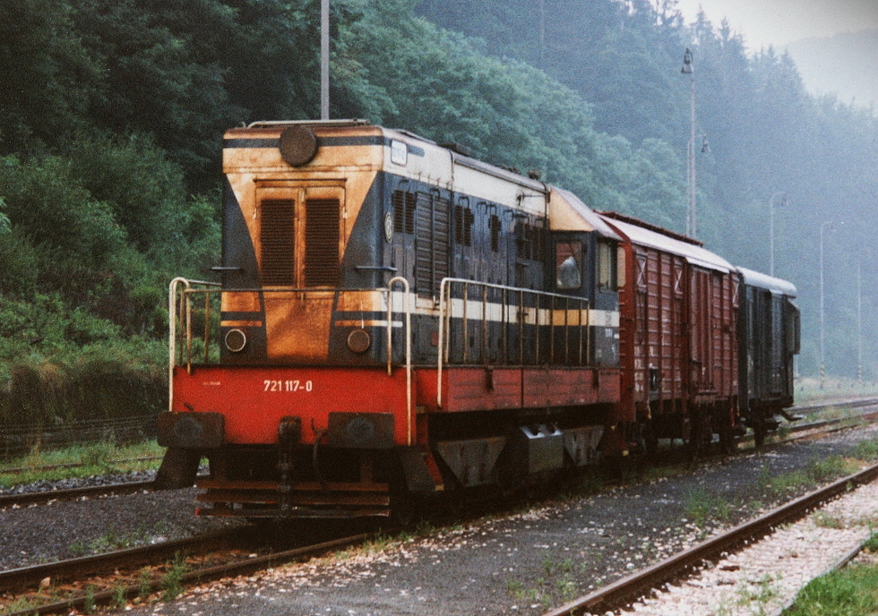 721 117-0
