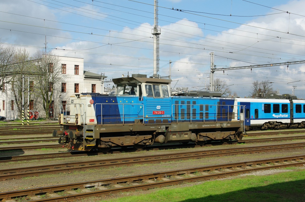 714 219-3