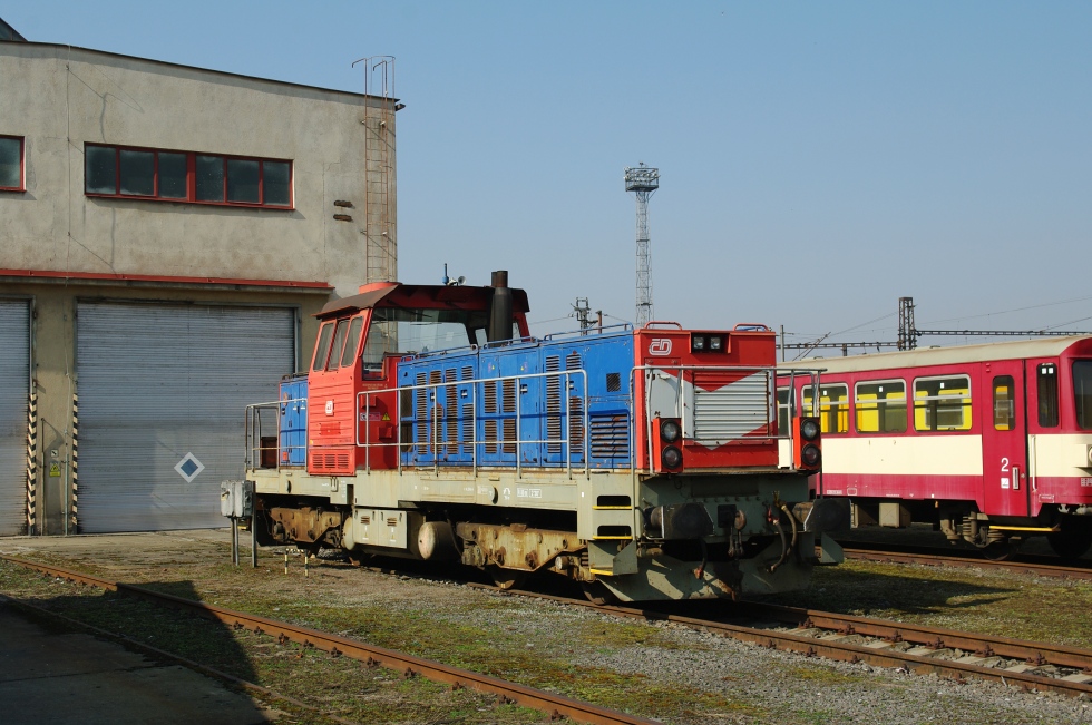 714 213-6