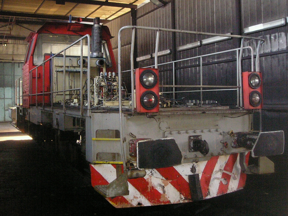714 222-7