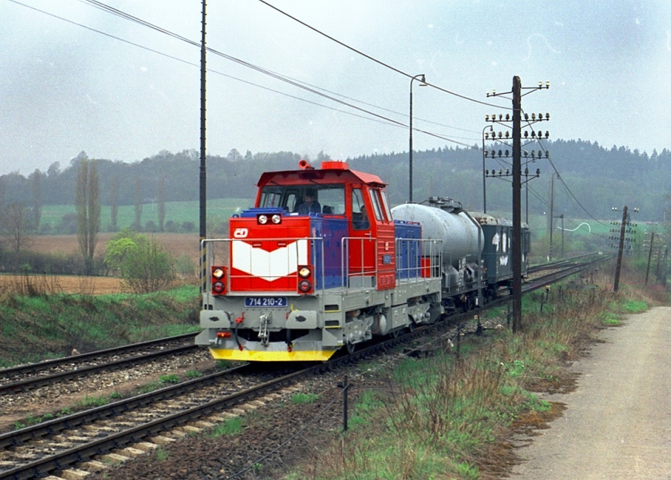 714 210-2