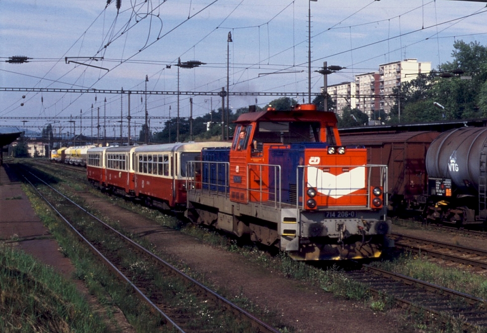 714 206-0