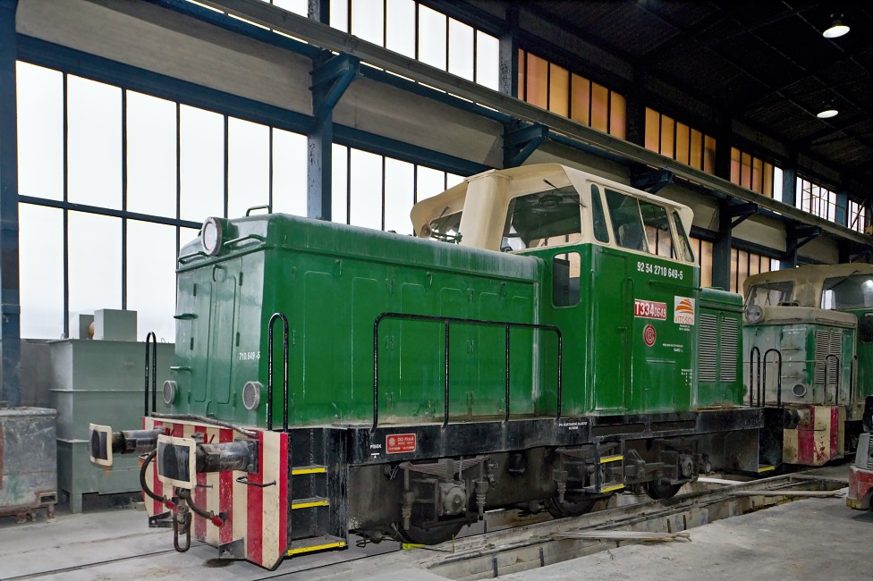 710 649-5
