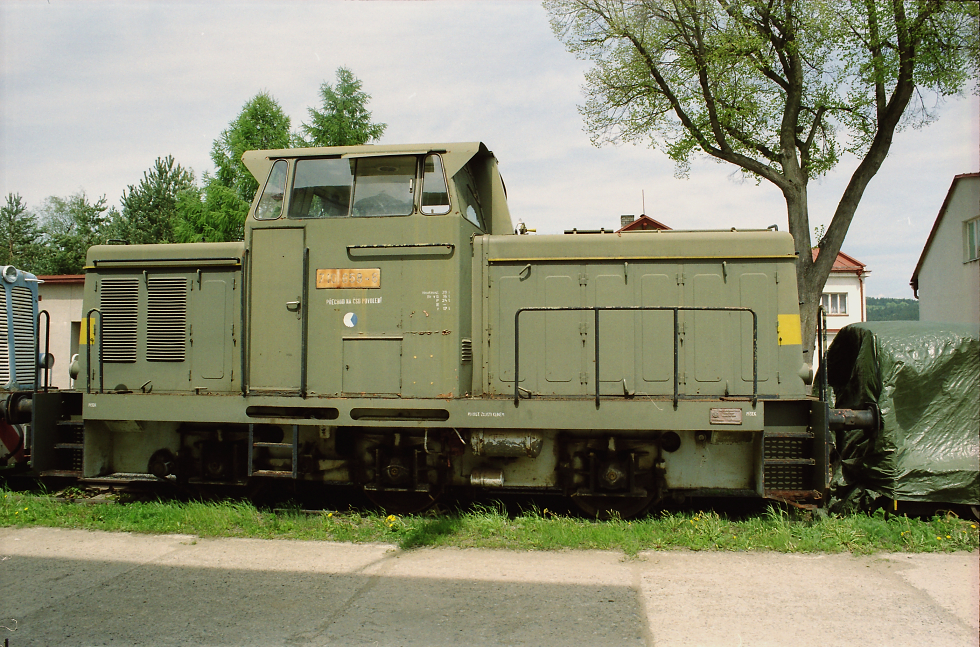 710 658-6