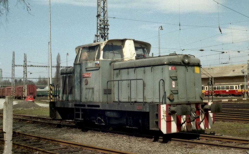 710 663-6
