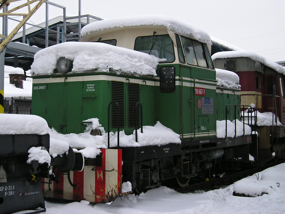 710 667-7