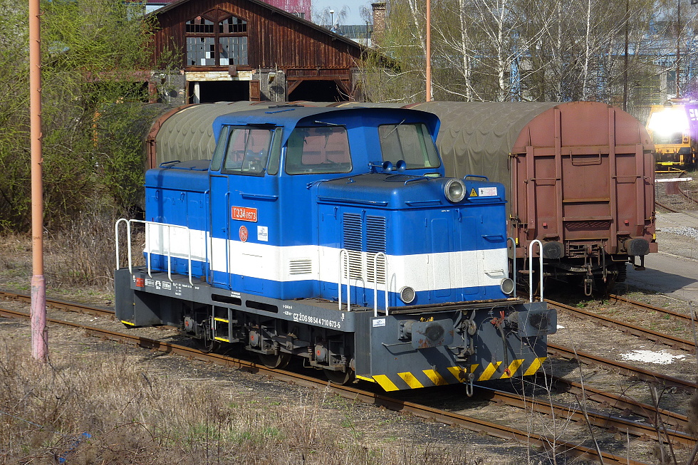 710 673-5