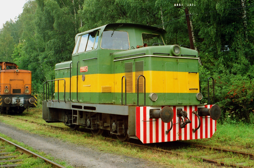 710 675-0