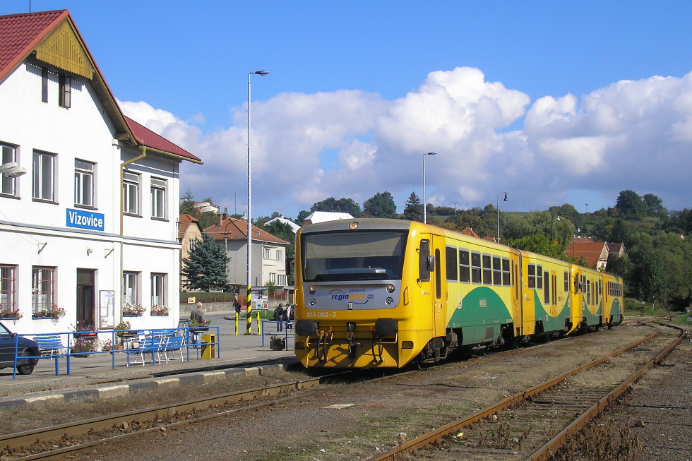 814 002-2