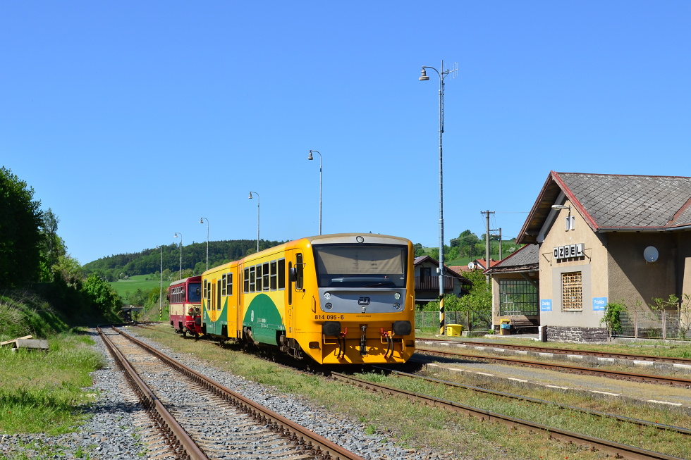 814 095-6