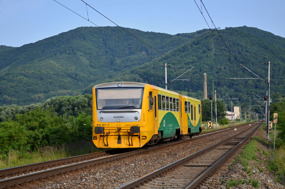 814 127-7
