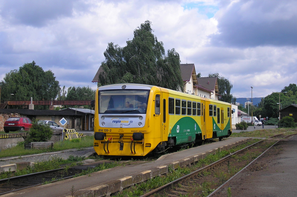 814 139-2