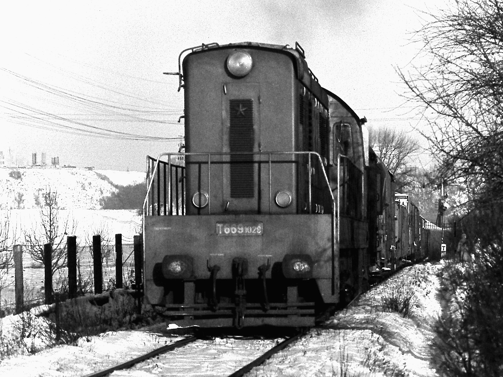 T669.1028