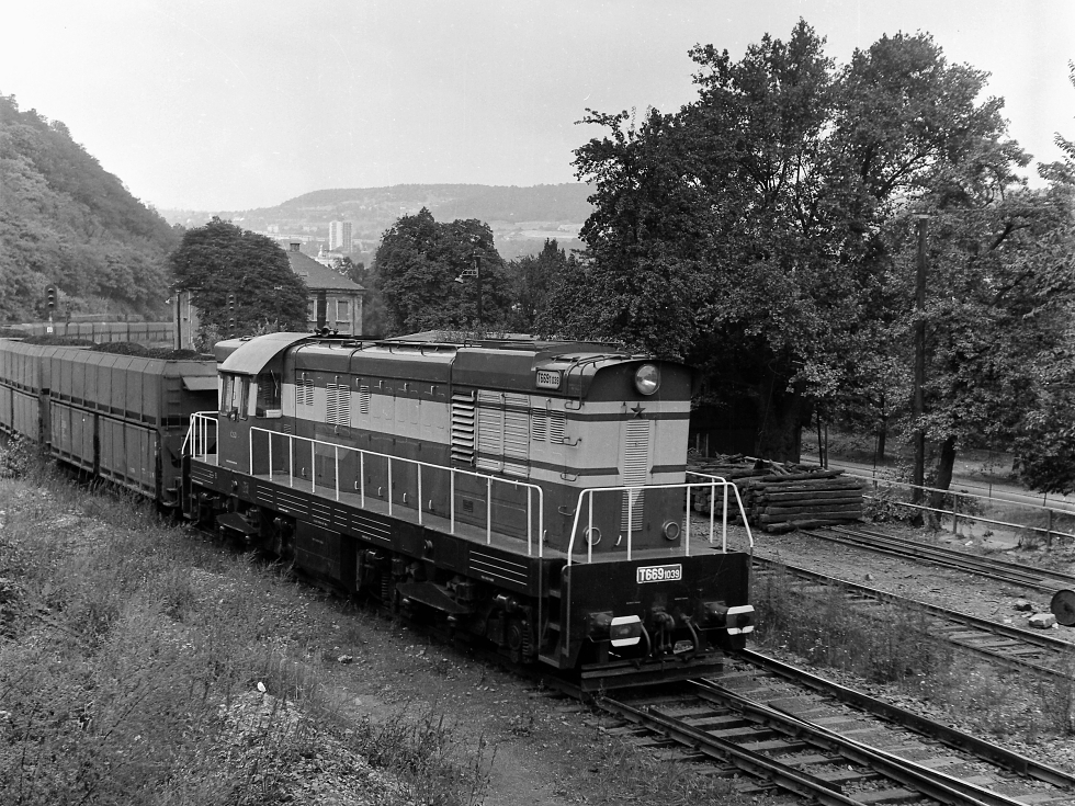 T669.1039