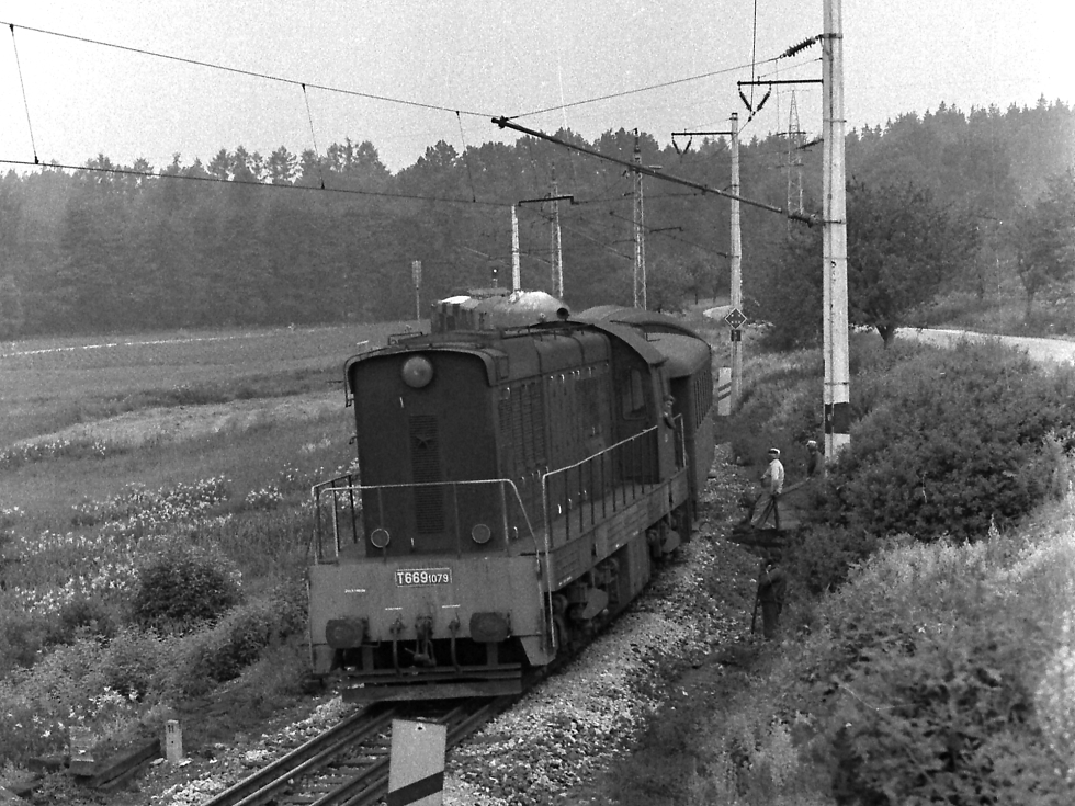 T669.1079