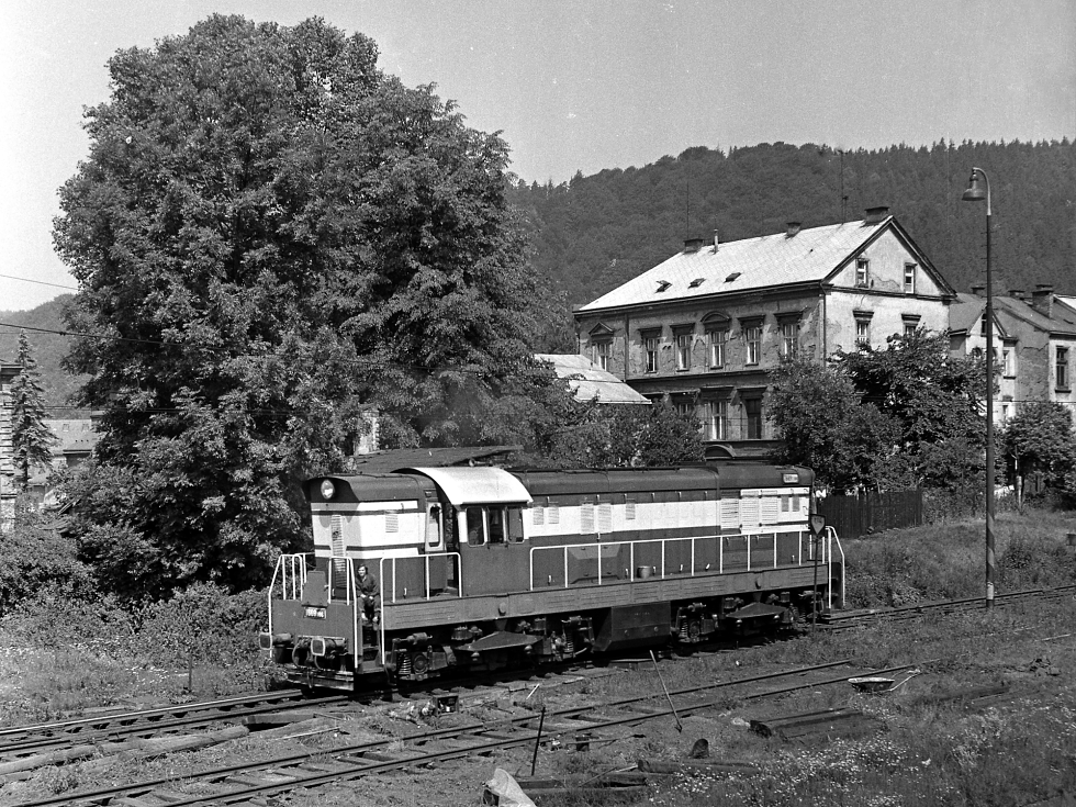 T669.1186