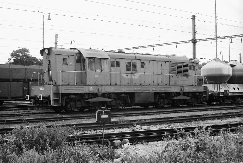 T669.1505