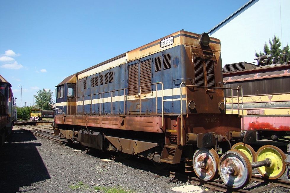 721 075-0