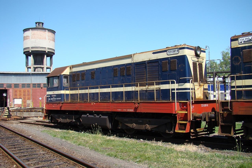 721 081-8