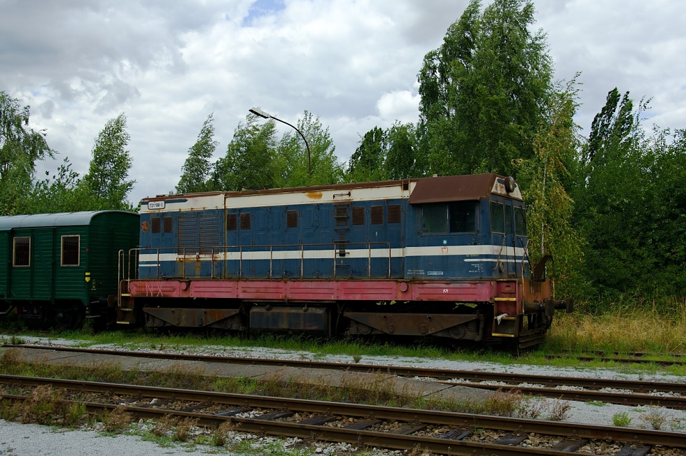 721 130-3