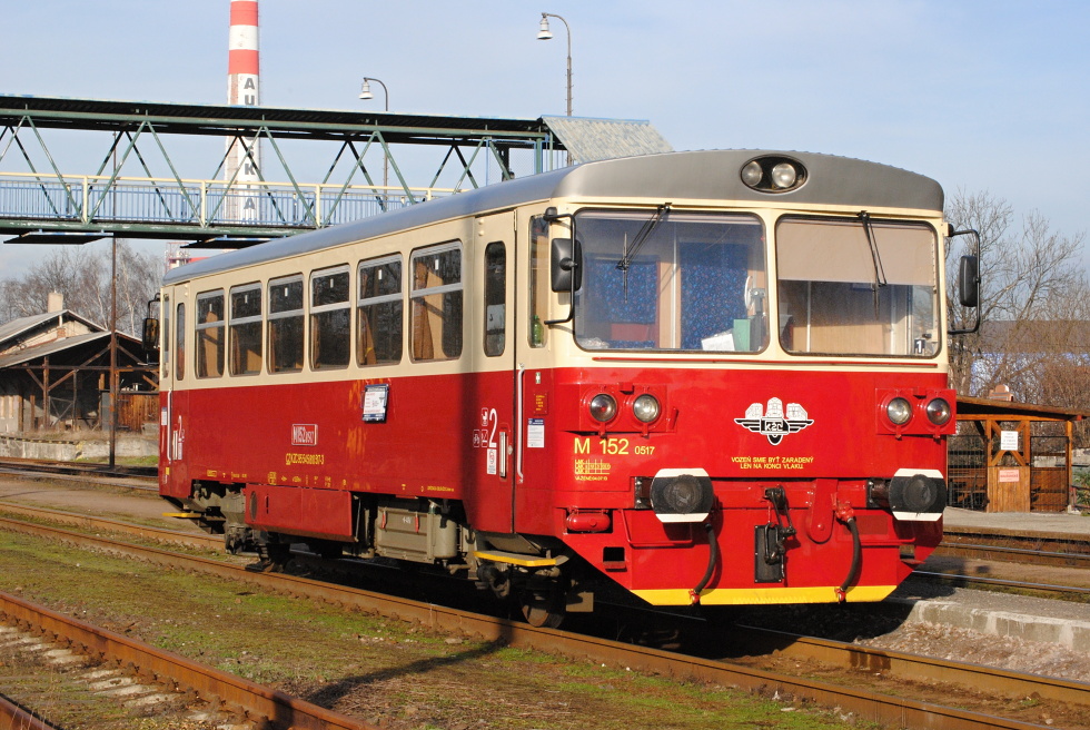 M152.0517