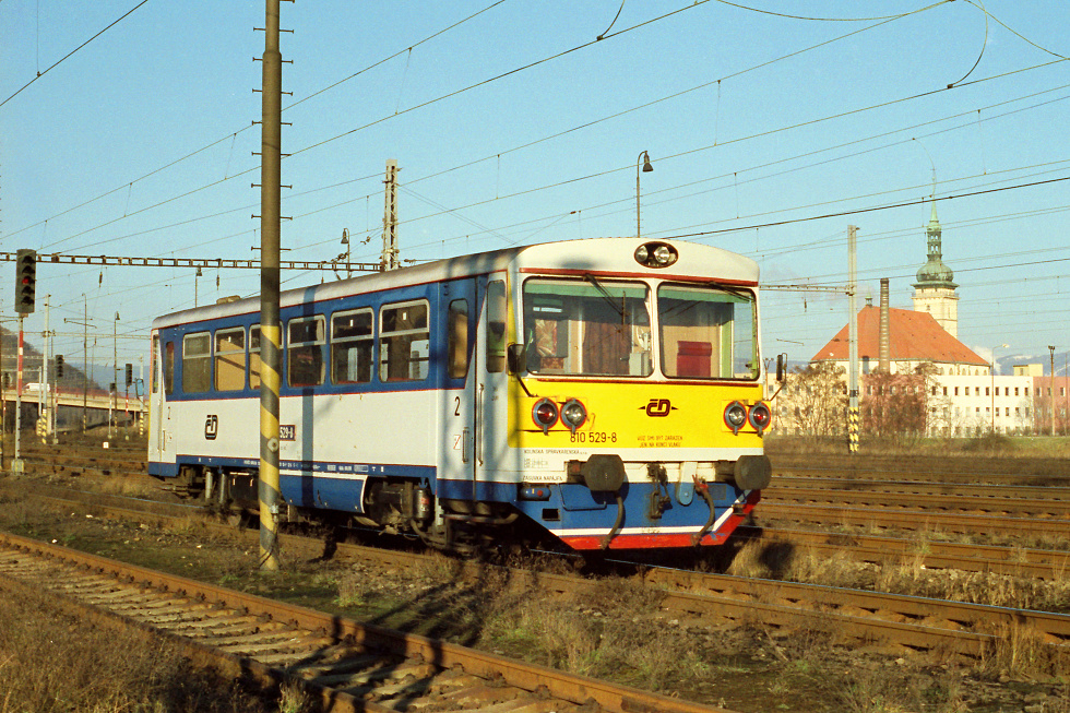 810 529-8